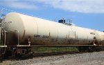 SHPX 221011 - American Railcar Leasing